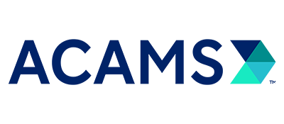 ACAMS