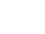 Financial Services Icon