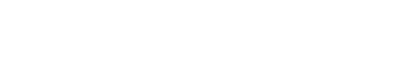 cs-carhartt-white Carhartt Logo