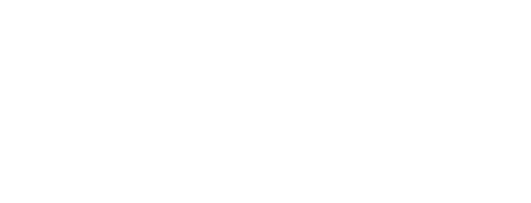 cs-experian-white Experian logo