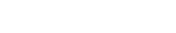 cs-johnson-white