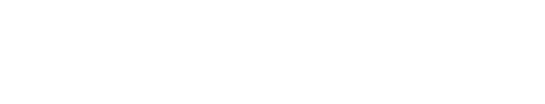 cs-keurig-white Keurig Logo