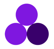 Engage icon