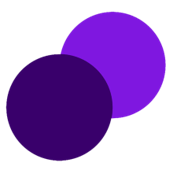 Integrate icon
