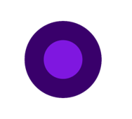 Locate icon