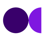 Verify icon