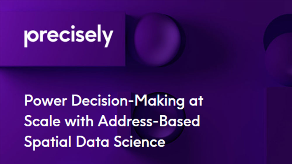 Data-Integrity_LI-Data_AMER_3rd-Party-Webinar-TDWI-Spatial-Data_2022-Q4-3-Nov