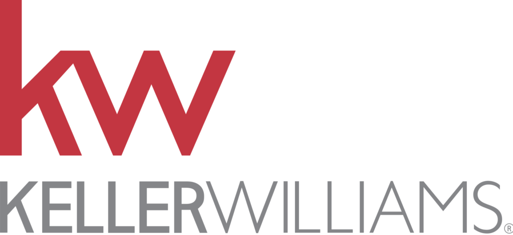 Keller Williams logo