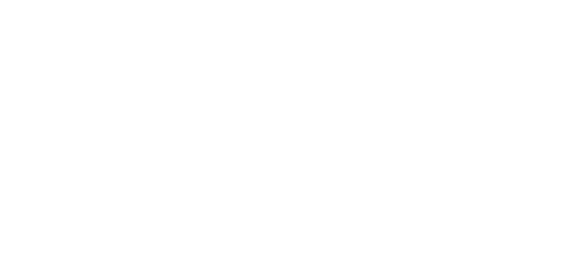 Keller_Williams_white-logo Keller Williams logo