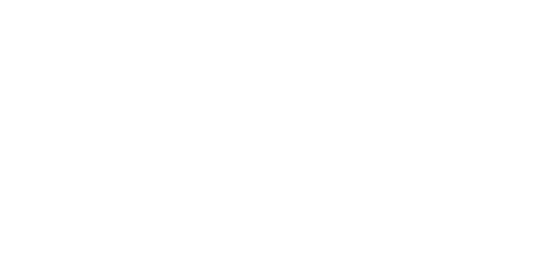Mapfre_logo_800x400_white