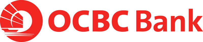 Comcast logo