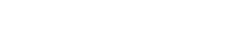 OCBC_Bank_white-logo