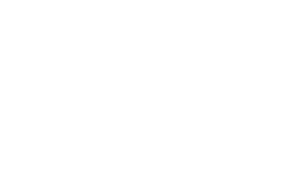 Sky New Zealand logo