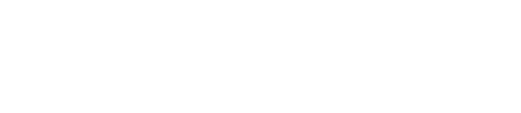 Talk Talk logo
