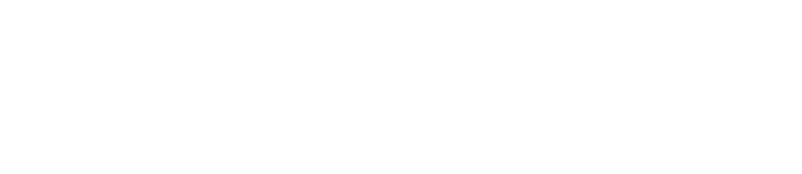 TalkTalk_Group_white-logo