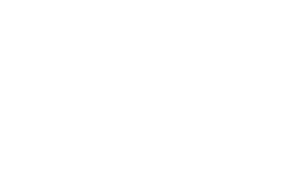 Under_armour_white-logo