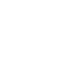 Visibility icon