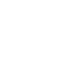 Enrichment icon