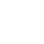 Growth icon