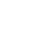 Network Planning Icon