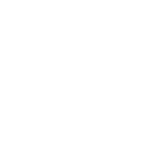 Insights icon