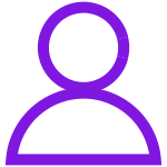 Social icon