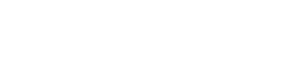 precisely-logo-white-300