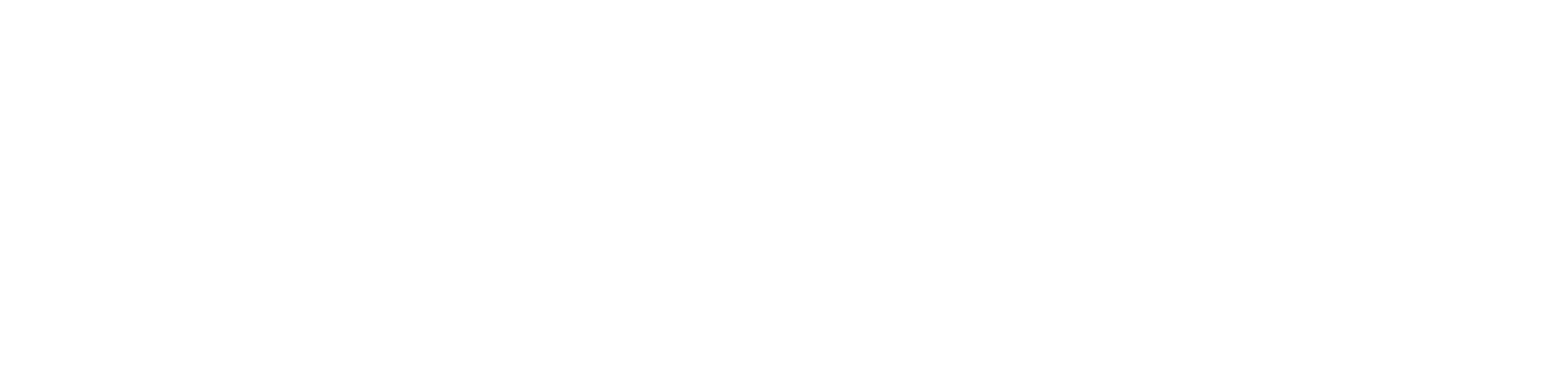 2880px-Logo_-_Banque_de_Luxembourg.whitepng