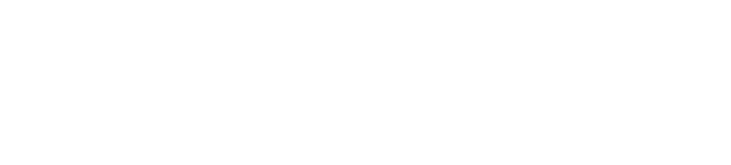 Adventist Health