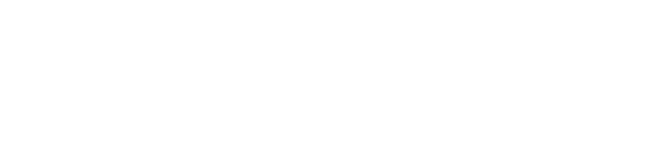 AdventistHealth_white Adventist Health