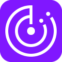 Data Observability