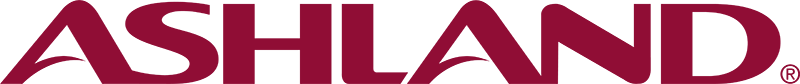 Ashland logo