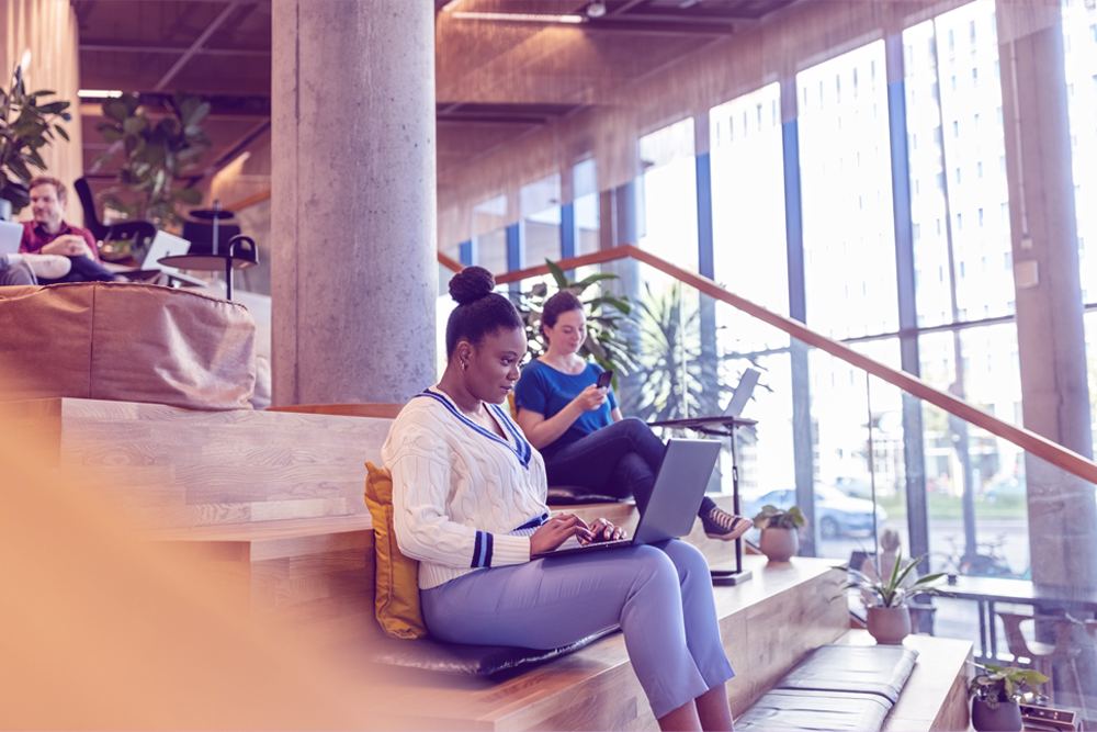 Data Governance Trends for 2023