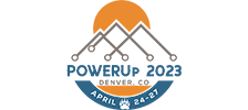 COMMON POWERUp