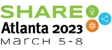 SHARE 2023