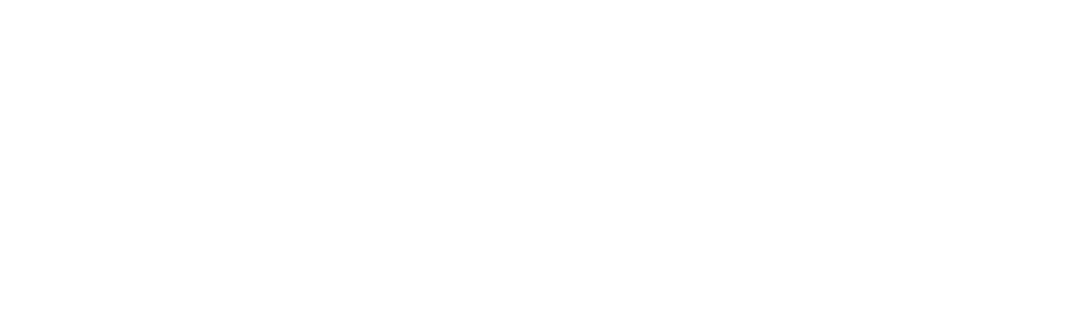 BCPS-logo-2016-reverse