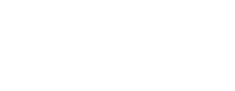 Blue_Shield_of_California_logo_white Blue California