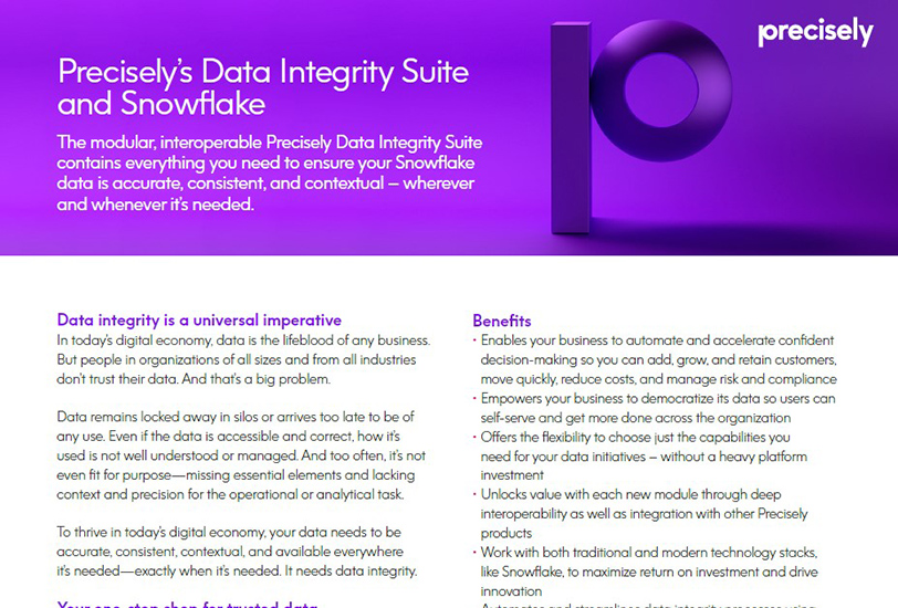 DI_Snowfalke_sheet_cover_812x550