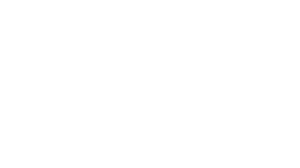 Graco logo