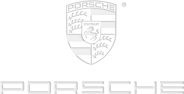 NicePng_porsche-png_8916745