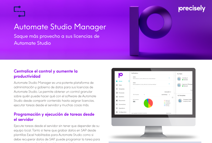 PS_Automate_Studio_Manager_Thumbnail_ES