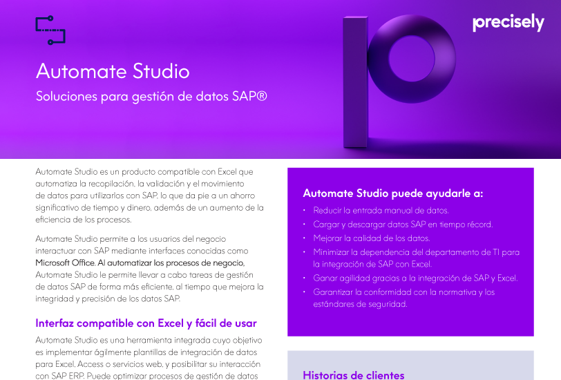 PS_Automate_Studio_Thumbnail_ES
