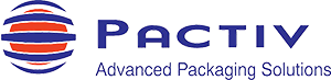 Pactiv logo