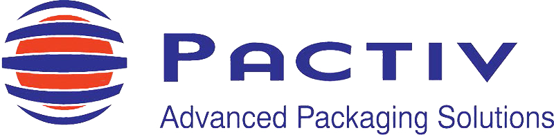 Pactiv logo
