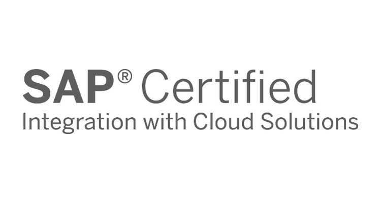 Precisely erhält die aktuellste SAP Integration Certification for S4HANA Cloud