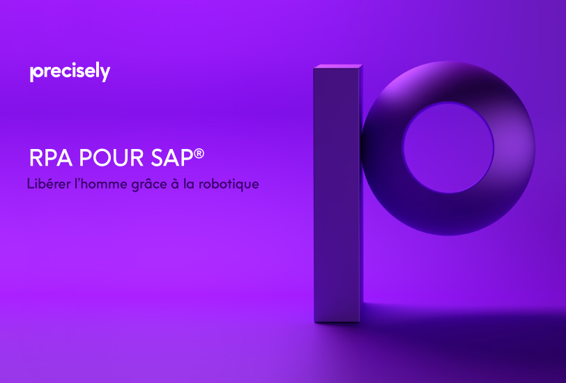 RPA-POUR-SAP_Thumbnail_812x550