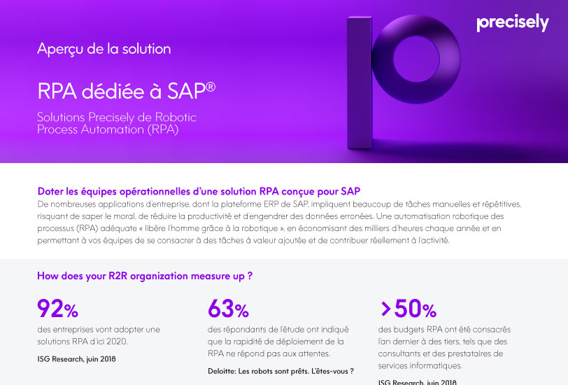 RPA-dédiée-à-SAP_Thumbnail_812x550