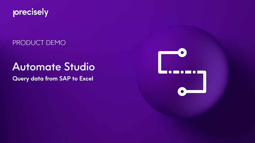 Automate_Studio_812x457