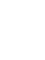 Brimbank_White