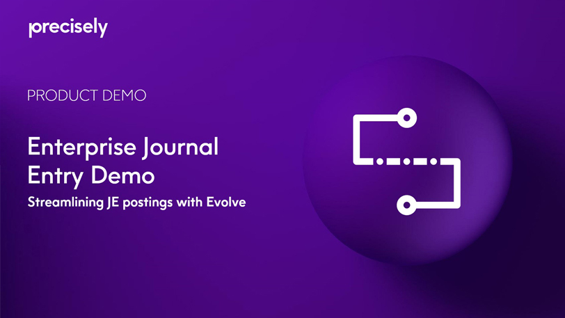 Enterprise_Journal_Entry_thumbnail_812x457